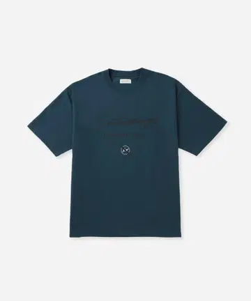 미개봉 새상품 25ss 프라그먼트 x 새러데이즈 NYC 콜라보 S