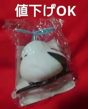 시마연가 격주 프로펠러 짱