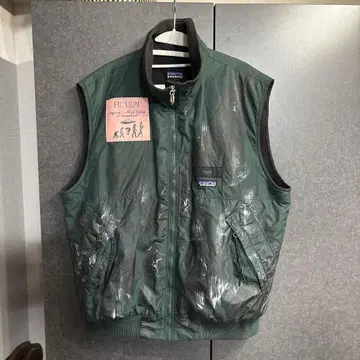 Patagonia Pandemixx Mastermind 베스트