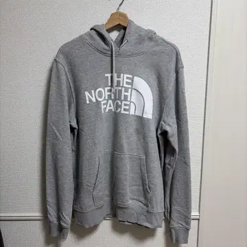 THE NORTHFACE 남성용 후드티 M 사이즈