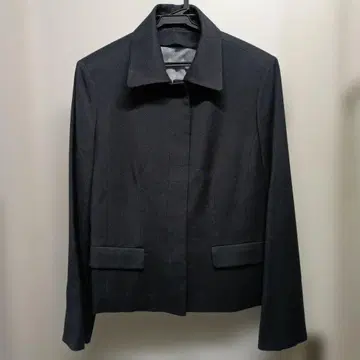 테일러 수트