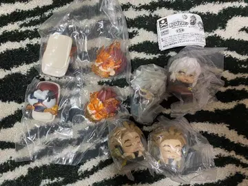 나의 히어로 아카데미아 오네무탄