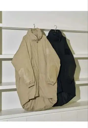 투데이풀 몬스터 다운 블랙 38