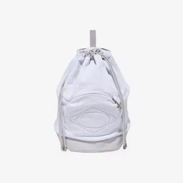 MSCHF 백팩