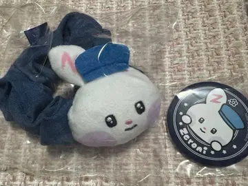 zeroni 복권 유니니