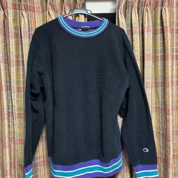 Champion Reverse Weave 워머 L 사이즈