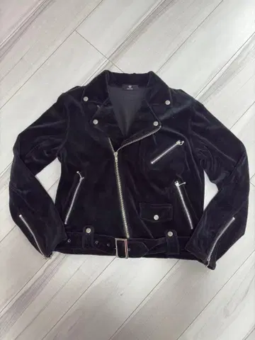 SUPER LOVER'S LOVER'S ROCK / 라이더스 블랙 벨로아
