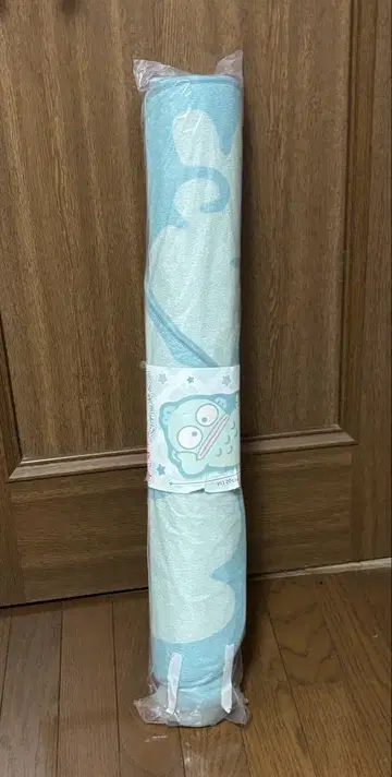 한교동 다이컷 매트