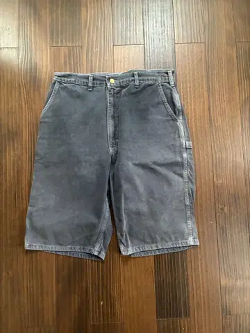 OSH kOSH 빈티지 하프 팬츠