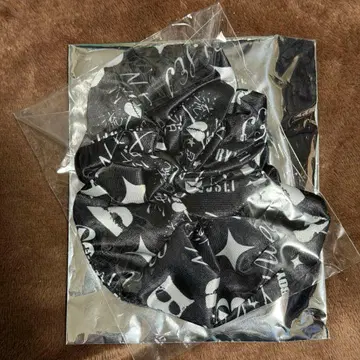 카이누마 류세이 스크런치 BALLISTIKBOYZ