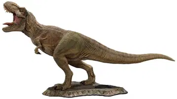 PRIME 1 STUDIO 쥬라기 월드: 폴른 킹덤 T-REX