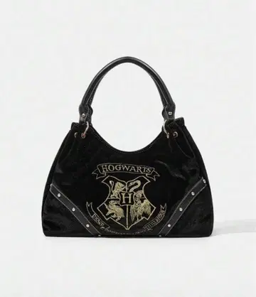[ 새상품 ] HARRY POTTER 숄더백