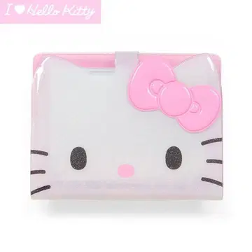 헬로키티 바인더 [ I Love Hello Kitty ]