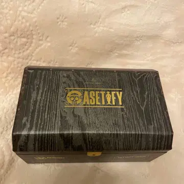 CASETIFY 원피스 AirPods Pro2 케이스 수술수술 열매