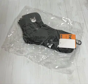 하이큐!! 네코마 삭스 아베일 콜라보 코즈메 켄마 쿠로오 테츠로