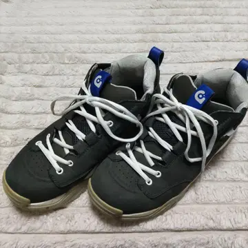 레어 gravis 라이벌 복각 굿이너프 컬러