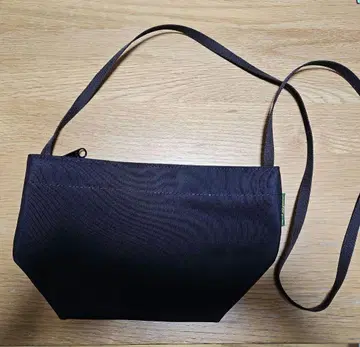 Herve Chapelier 백