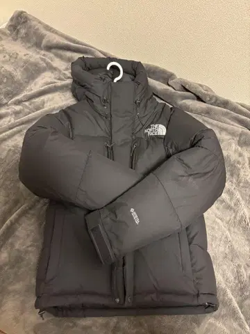 THE NORTH FACE 바르톨로 라이트 자켓