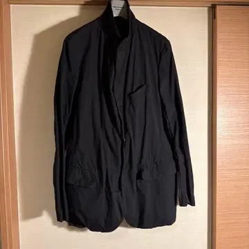TEATORA 자켓