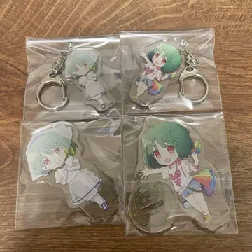 마크로스 F 란카 묶음 판매