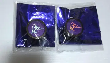 앙스타 스타라이트 반지 라이트 레이