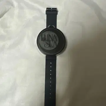 LUNASEA 팔찌 라이트