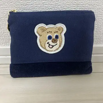 페이러 파우치