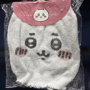 미개봉 미사용 치이카와 (먼작귀) 복대