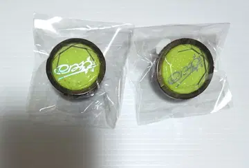 앙스타 스타라이트 반지 라이트 히요리