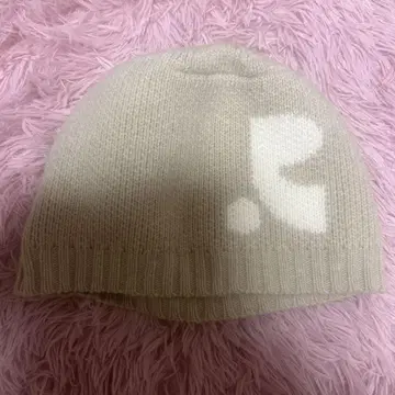 레스트 & 레크리에이션 비니