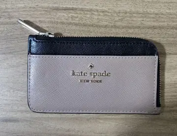 kate spade 카드 케이스