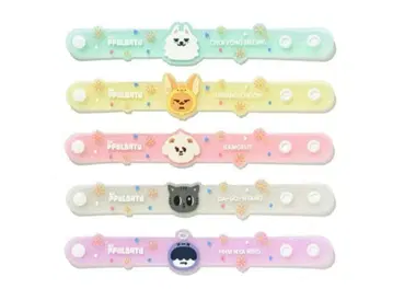 TXT 풀바투