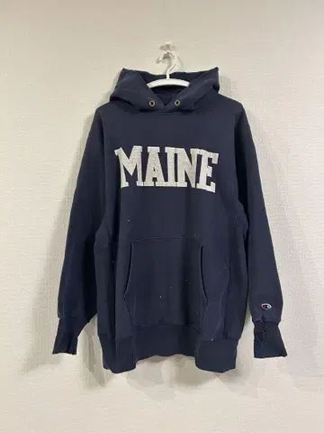 리버스 위브 MAINE