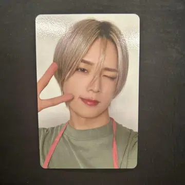 앤팀 K 타마아리 멤버십 회장 혜택