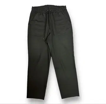 THE RERACS BAKER PANTS