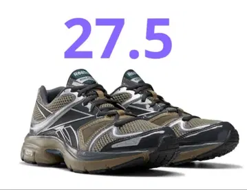 reebok Premier Road Plus VI Eightyone