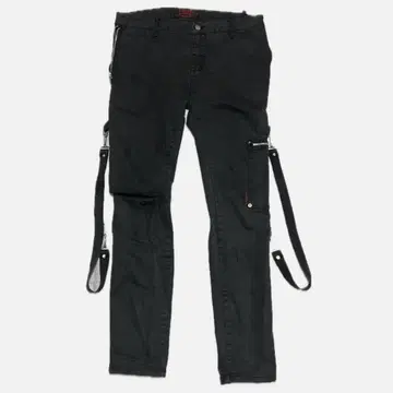TRIPP NYC 90s