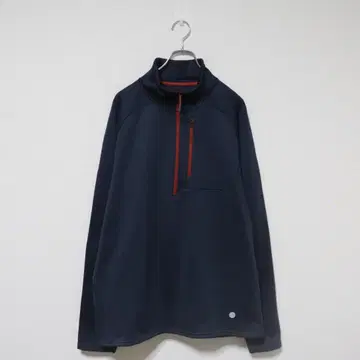 L.L.Bean 엘엘빈 트랙 자켓 저리 T-L