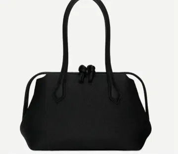 [당일 발송] VASIC GRAF MINI MINI 핸드백