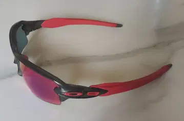 OAKLEY FLAK 오클리 플랙 2.0