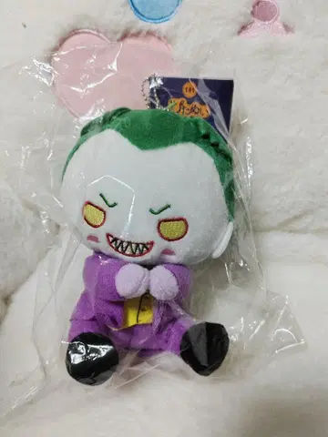 피타누이 조커