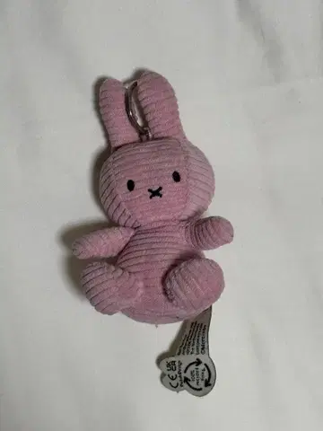 BON TON TOYS 미피 키링