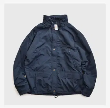 SIESTASTORE/ Gren Canyon Jacket