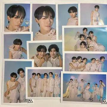 나가노 소타 브로마이드