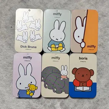 슬라이드 틴 메모 미피