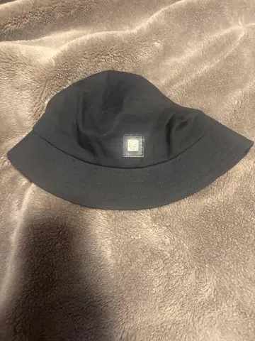 발로란트 햇