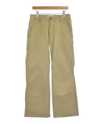 LEVI'S 치노 팬츠 남성용