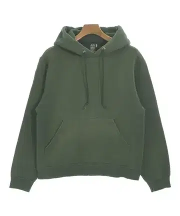 FRUIT OF THE LOOM 남성용 후드티
