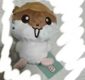코로코로 밤 린 팬시 레트로 앉아