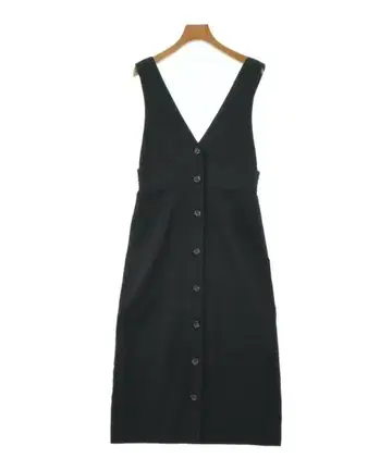 fredy repit 원피스 여성용